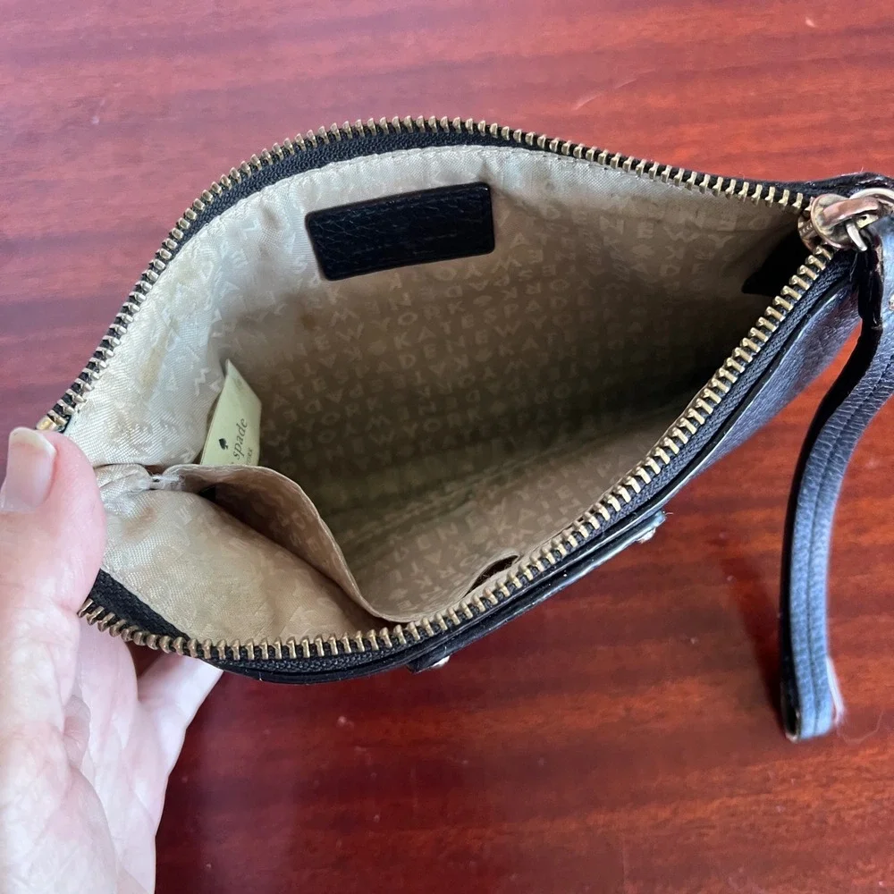 kate spade kate spade